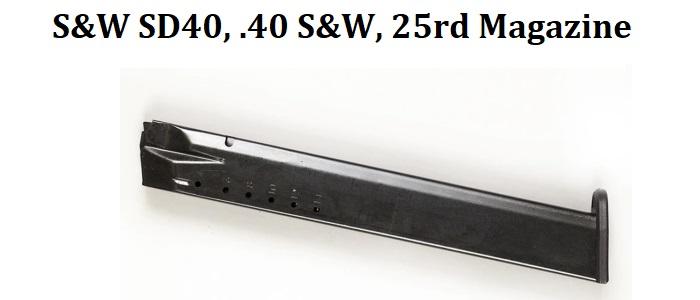 store/p/SW-SD40-40SW-25rd-Extended-Magazine-MG740