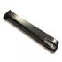 S&W SD40 .40S&W 25 Round Extended Magazine