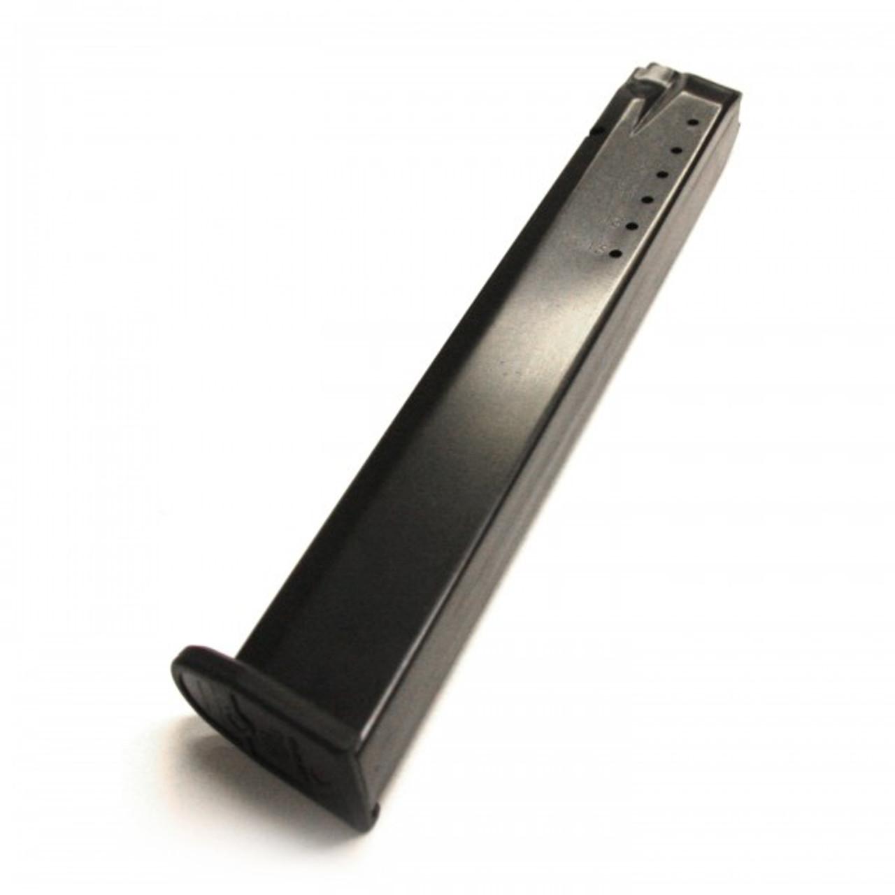 S&W SD40 .40S&W 25 Round Extended Magazine