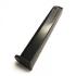 S&W SD40 .40S&W 25 Round Extended Magazine