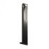 S&W SD40 .40S&W 25 Round Extended Magazine