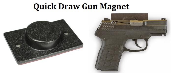 store/p/Quick-Draw-Gun-Magnet-PC323