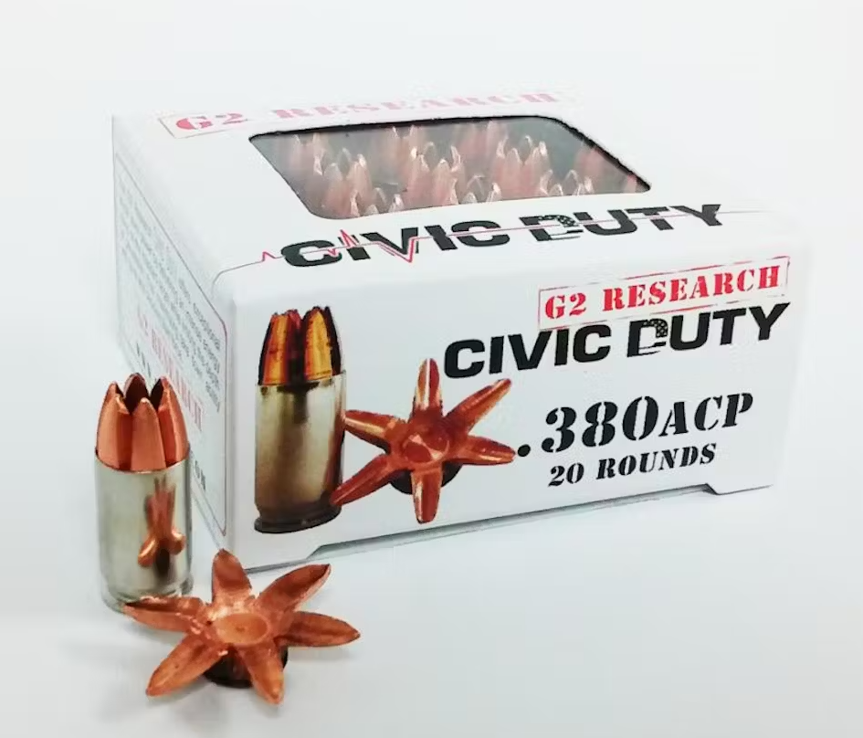 store/p/380-ACP-Civic-Duty-20rds-CD380