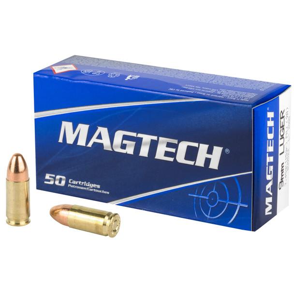 store/p/9mm-Luger-Magtech-115gr-FMJ-50rds-NL919