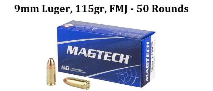 store/p/9mm-Luger-Magtech-115gr-FMJ-50rds-NL919