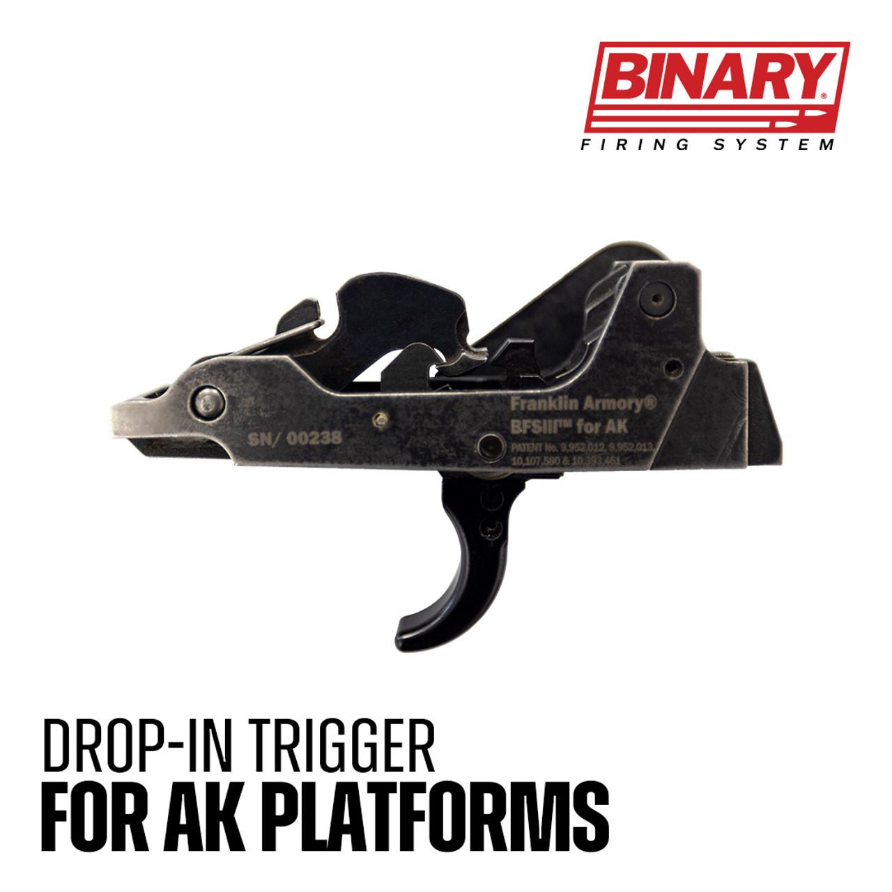 store/p/AK-47-Franklin-Armory-Binary-Firing-System-For-Most-AK-Platforms-FA113