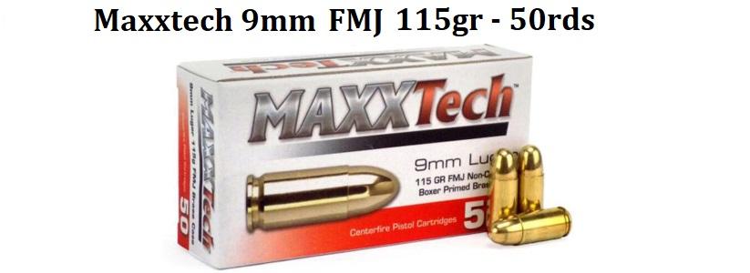 store/p/9mm-MAXXTech-115gr-FMJ-50rds-NL926