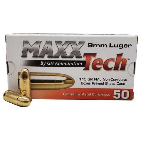 store/p/9mm-MAXXTech-115gr-FMJ-50rds-NL926