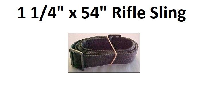 store/p/Rifle-Sling-1-1-slash-4-x-54-SL229