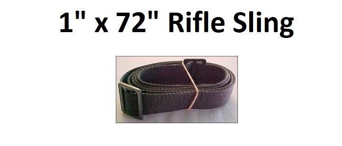 store/p/Rifle-Sling-1-x-72-Extra-Long-SL222