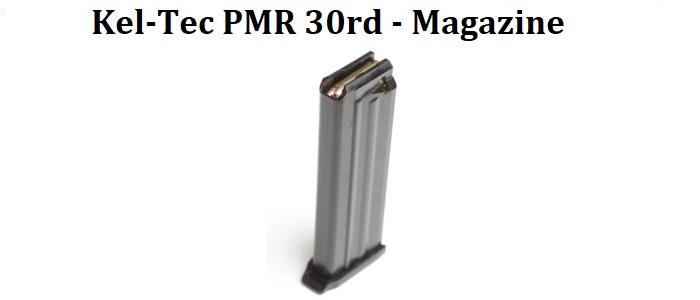 store/p/Kel-Tec-PMR-30-30rd-Factory-Magazine-KT336