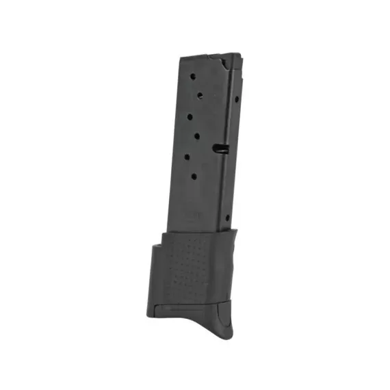 store/p/Ruger-LC9-slash-EC9-9mm-Extended-10rd-Magazine-MG315