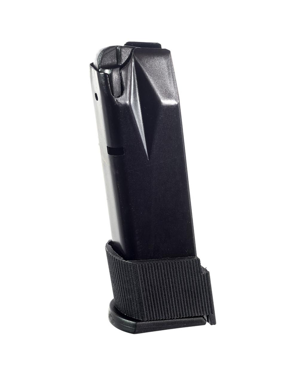 store/p/Taurus-PT-111-G2C-slash-G3-9mm-Extended-15rd-Magazine-MG316