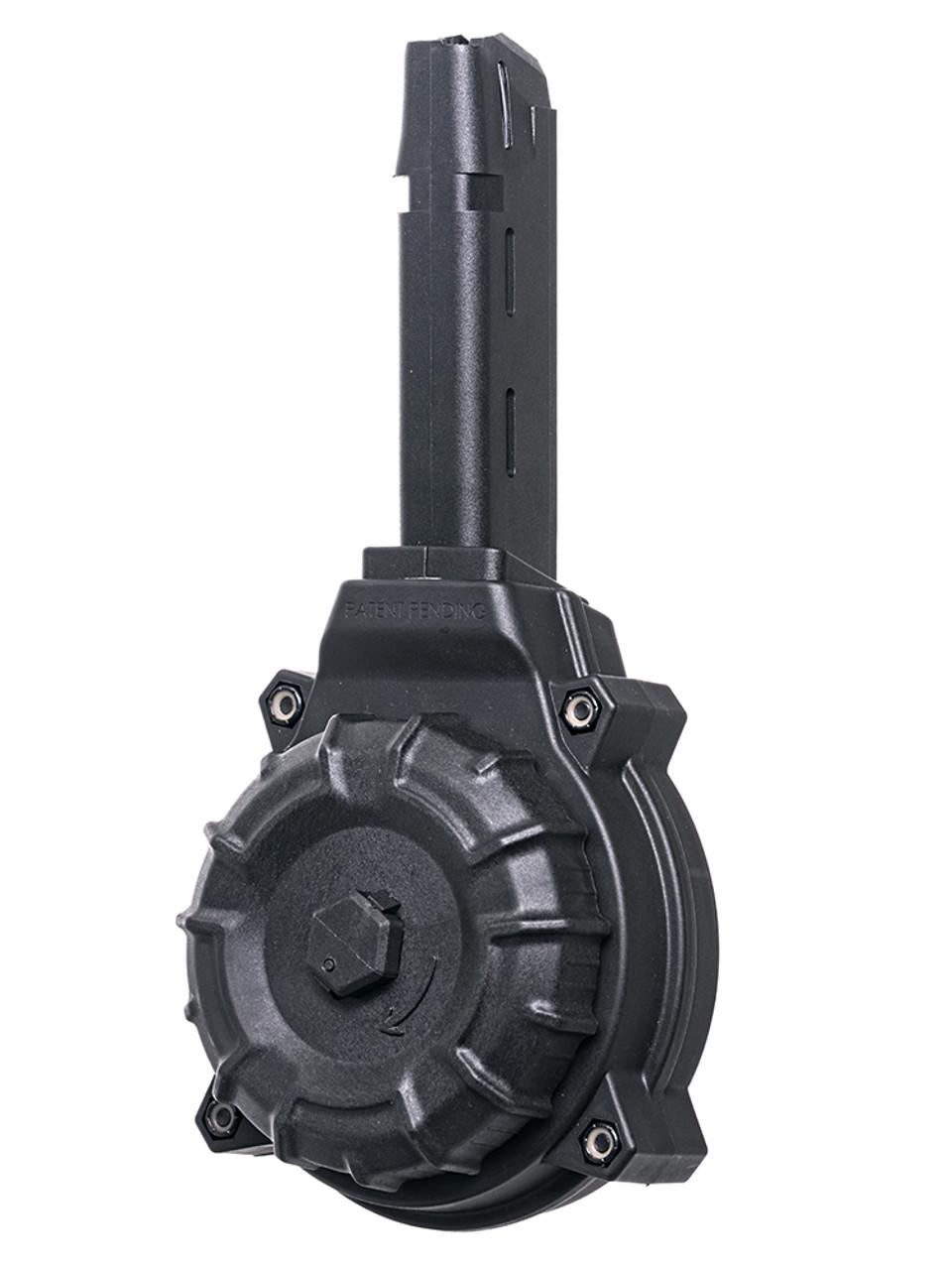 store/p/Glock-9mm-50rd-Drum-Fits-Glock-17-slash-19-slash-26-MG317
