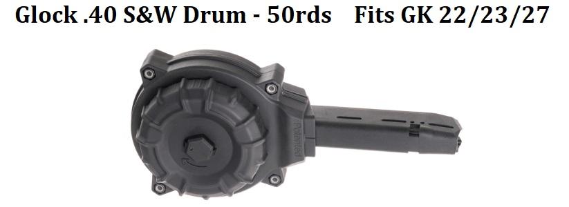 store/p/Glock-40-SW-50rd-Drum-Fits-Glock-22-slash-23-slash-27-MG318