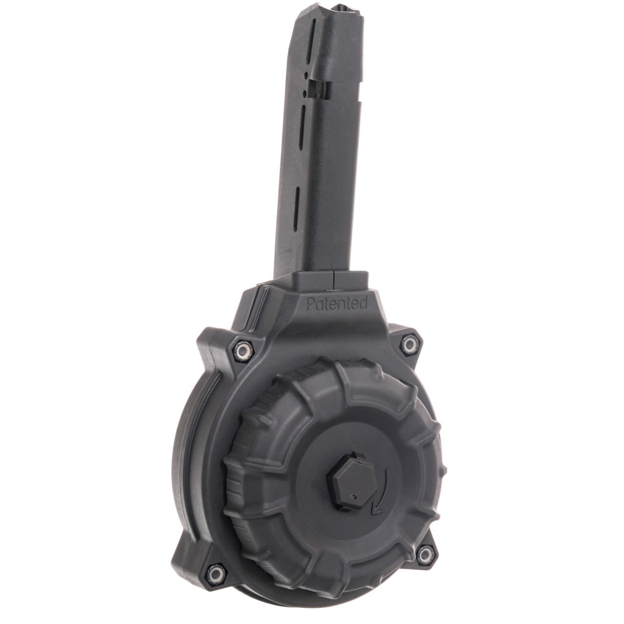 store/p/Glock-40-SW-50rd-Drum-Fits-Glock-22-slash-23-slash-27-MG318