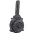 Glock .40 S&W 50rd Drum, Fits Glock 22/23/27