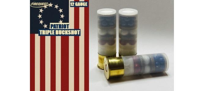 store/p/12-GA-Patriot-Rounds-3-Rds-Per-Package-G12-064