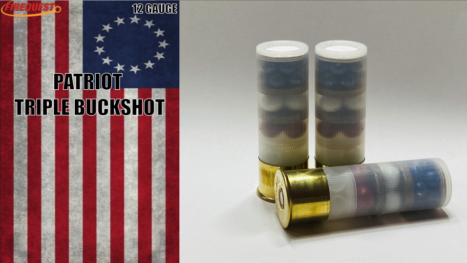 store/p/12-GA-Patriot-Rounds-3-Rds-Per-Package-G12-064