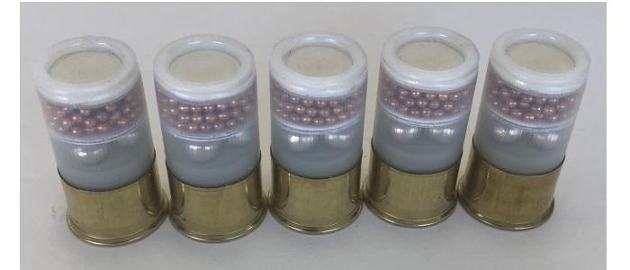 store/p/12-Gauge-Shorty-Jungle-Juice-25-Rds-Per-Package-G25-058