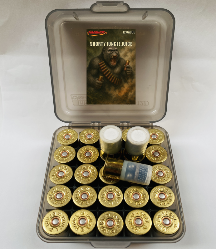 store/p/12-Gauge-Shorty-Jungle-Juice-25-Rds-Per-Package-G25-058