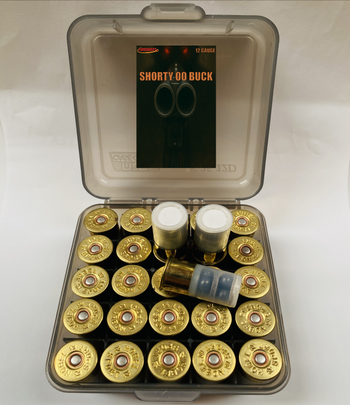 store/p/12-Gauge-Shorty-00-Buck-25-Round-Pak-G25-059