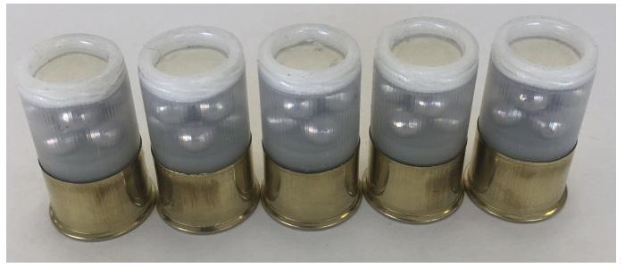 store/p/12-Gauge-Shorty-00-Buck-25-Round-Pak-G25-059