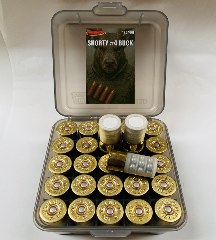store/p/12-Gauge-Shorty-4-Buck-25-Round-Pak-G25-061