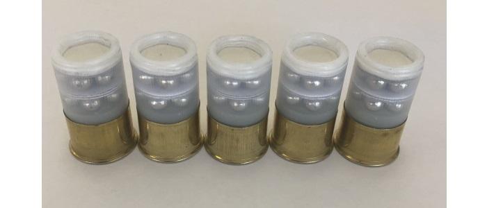 store/p/12-Gauge-Shorty-4-Buck-25-Round-Pak-G25-061
