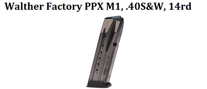 store/p/Walther-Factory-PPX-40-SW-14rd-Magazine-WA252