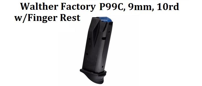 store/p/Walther-Factory-P99C-9MM-10rd-Magazine-w-slash-Finger-Extension-WA253