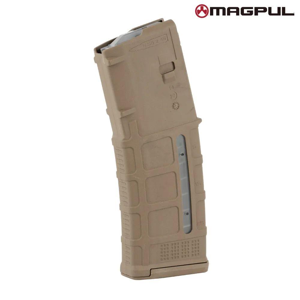 store/p/Magpul-PMAG-223-30rd-Coyote-Tan-w-slash-Window-Gen-3-AJ638