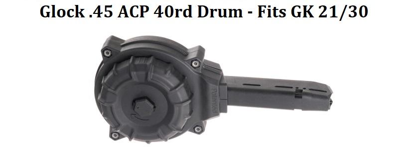 store/p/Glock-45ACP-40rd-Drum-Fits-Glock-21-slash-30-MG936