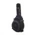 Glock .45ACP 40rd Drum, Fits Glock 21/30