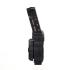 Glock .45ACP 40rd Drum, Fits Glock 21/30