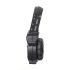 Glock .45ACP 40rd Drum, Fits Glock 21/30