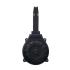 Glock .45ACP 40rd Drum, Fits Glock 21/30