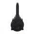 Glock .45ACP 40rd Drum, Fits Glock 21/30