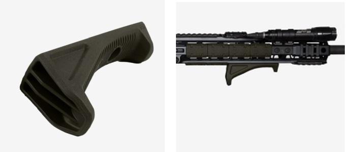 store/p/Magpul-AFG-Angled-Fore-Grip-M-LOK-OD-Green-ML578