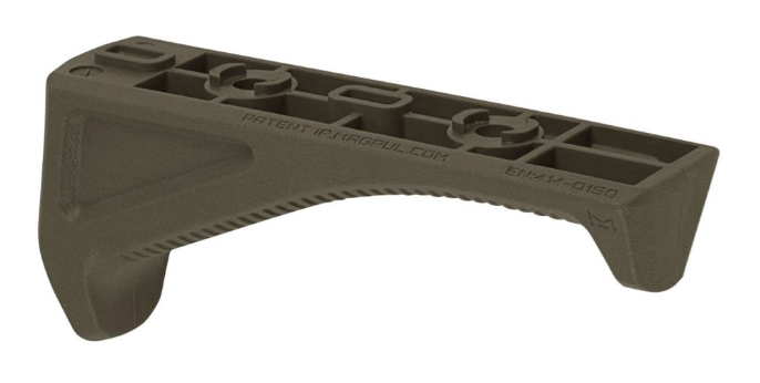 store/p/Magpul-AFG-Angled-Fore-Grip-M-LOK-OD-Green-ML578