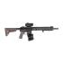 Magpul M-LOK Hand Stop Kit, OD Green