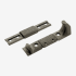 Magpul M-LOK Hand Stop Kit, OD Green