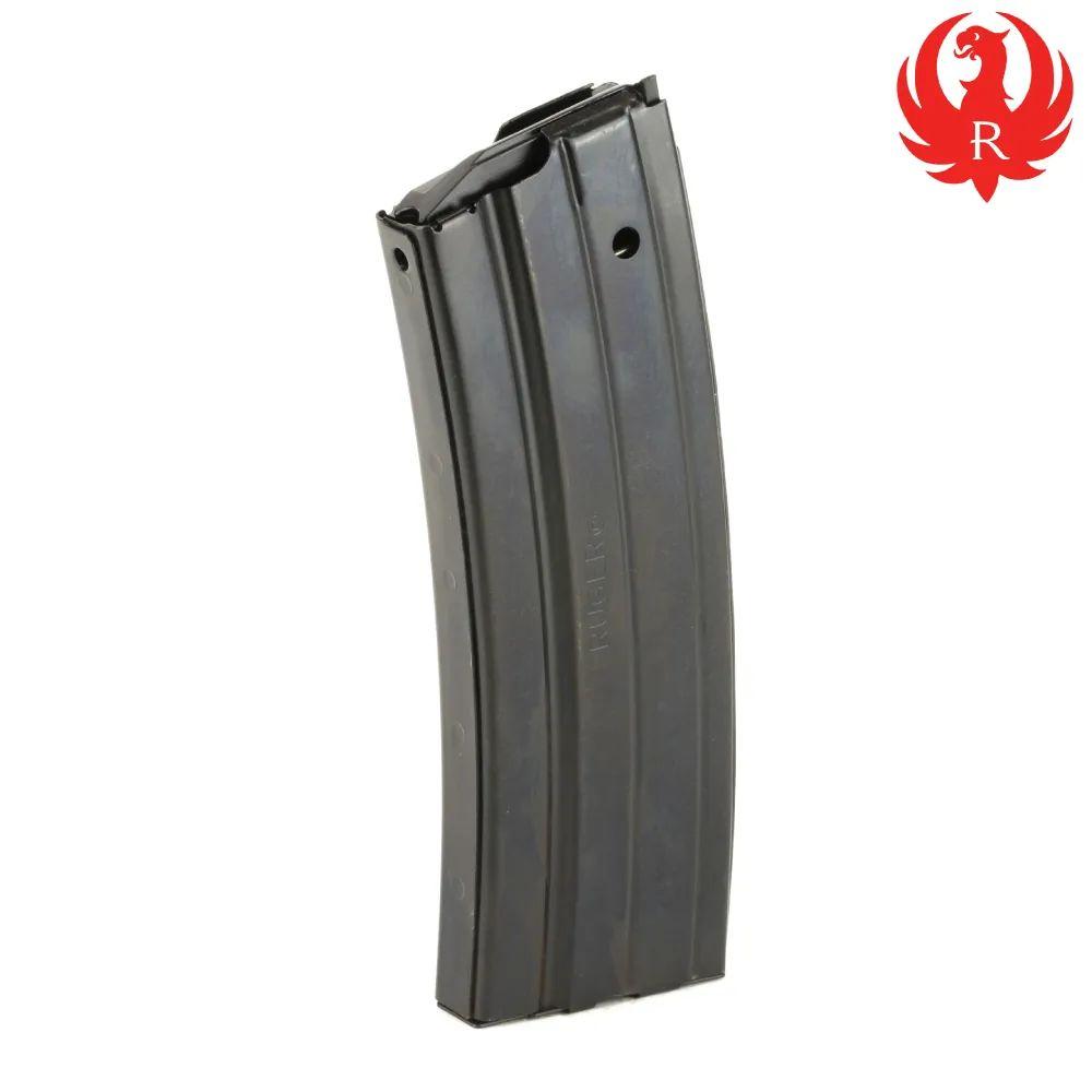 store/p/Ruger-Factory-Mini-14-30rd-Magazine-RG230