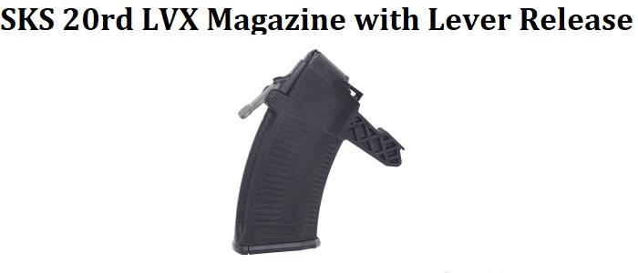 store/p/SKS-20rd-LVX-Archangel-Magazine-with-Lever-Release-MG535