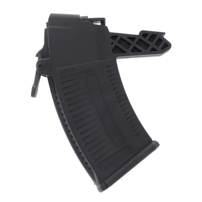store/p/SKS-20rd-LVX-Archangel-Magazine-with-Lever-Release-MG535