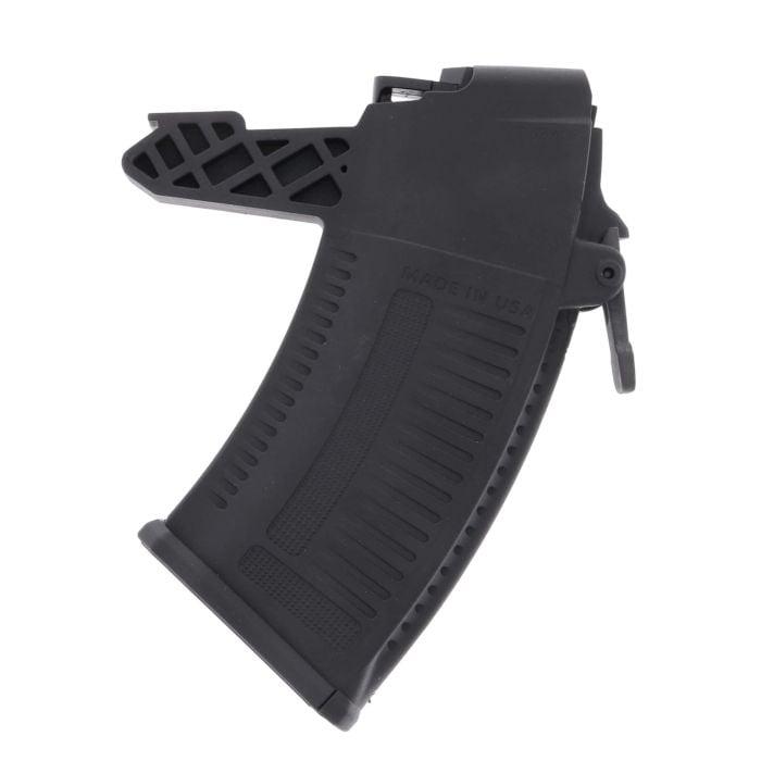 SKS 20rd LVX Archangel Magazine with Lever Release