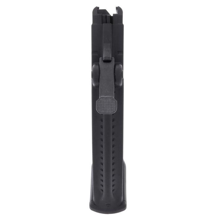 SKS 20rd LVX Archangel Magazine with Lever Release