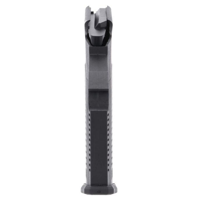SKS 20rd LVX Archangel Magazine with Lever Release