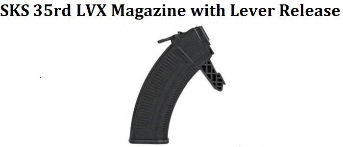 store/p/SKS-35rd-LVX-Archangel-Magazine-with-Lever-Release-MG536