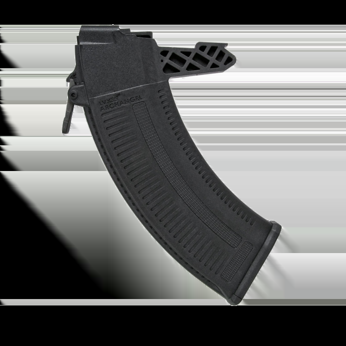 store/p/SKS-35rd-LVX-Archangel-Magazine-with-Lever-Release-MG536